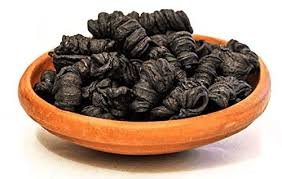 Organic Black Tamarind Black Tamarind2-9669484-66610.jpg